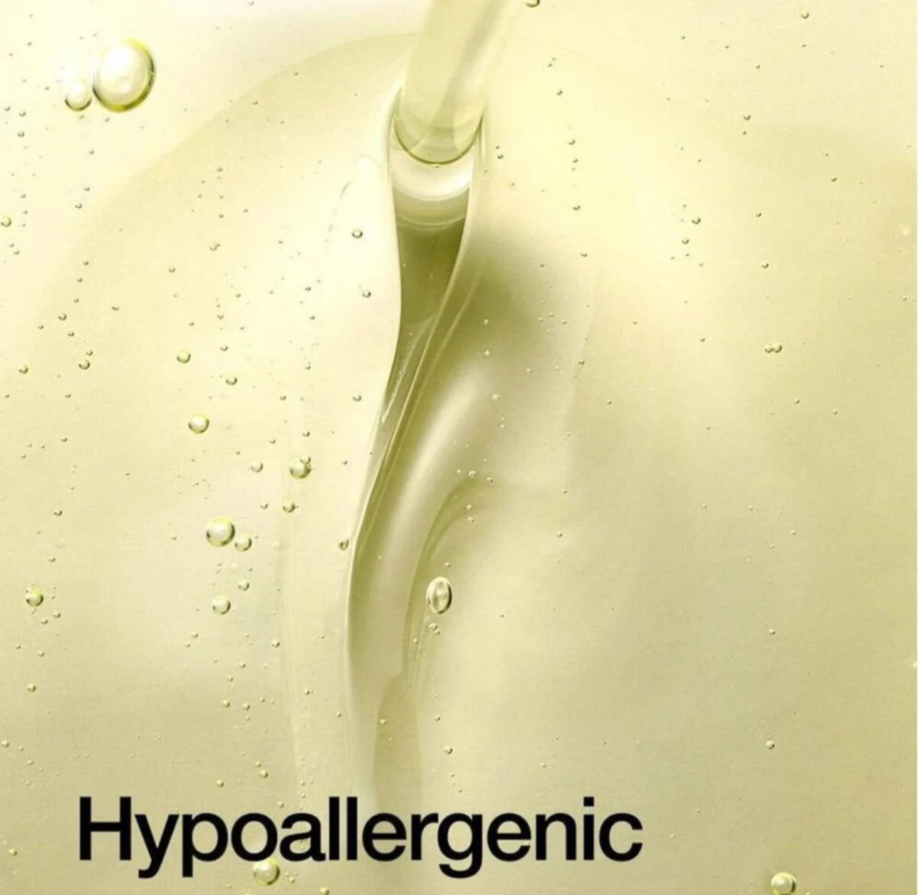 Anua Heartleaf Pore Control Cleansing Oil - 200ml