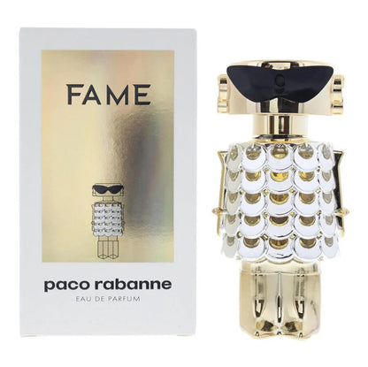 Paco Rabanne - Fame 50ml