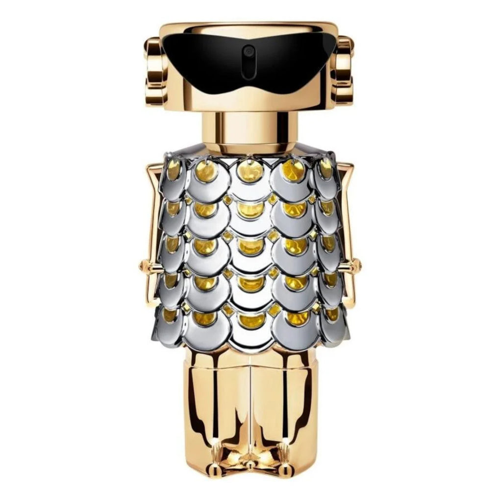 Paco Rabanne - Fame (Ladies 50ml EDP)